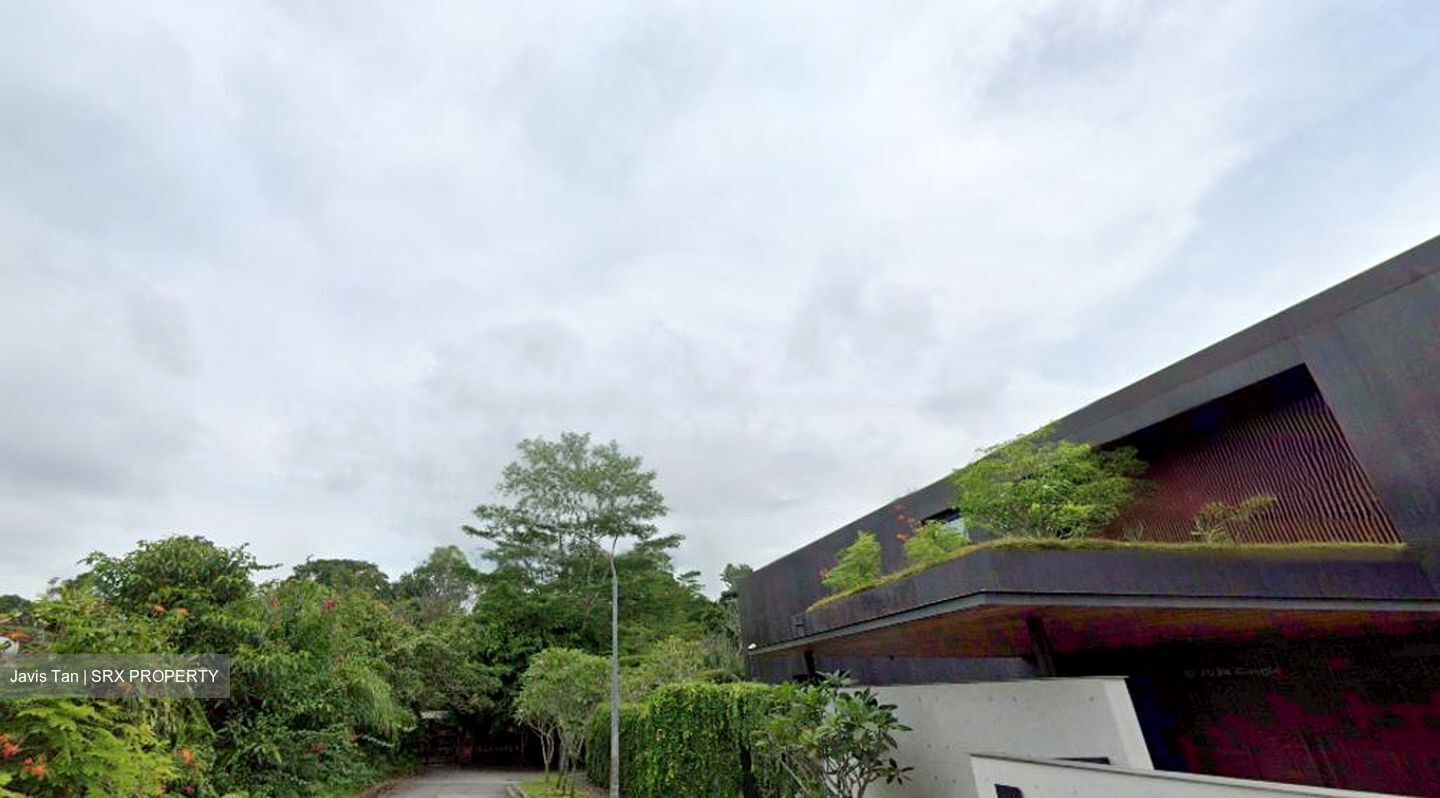 Gilstead Road (D11), Detached #480363351